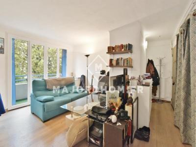 Vente Appartement 3 pices MARSEILLE-12EME-ARRONDISSEMENT 13012