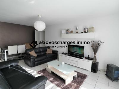 Location Appartement 3 pices VALENCIENNES 59300