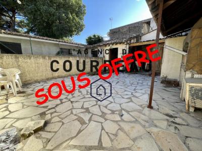 Vente Local commercial MONTPELLIER 34000