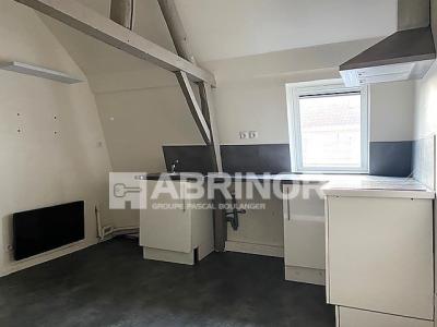 Vente Appartement 3 pices TEMPLEMARS 59175