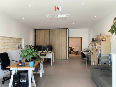 Vente Local commercial MONTPELLIER 34070