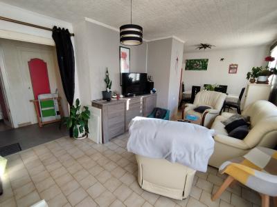 Vente Appartement ANGOULEME 16000