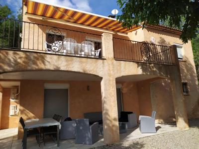 Vente Maison 9 pices RIEZ 04500