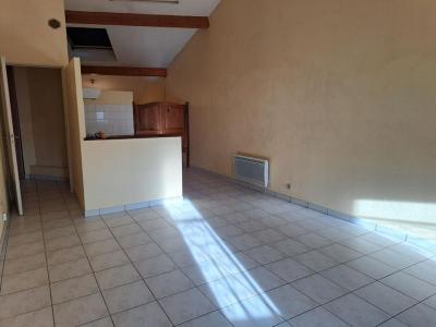 Location Appartement 2 pices FUMEL 47500