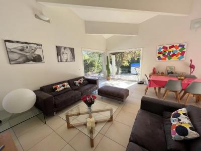 Vente Maison 5 pices FLASSANS-SUR-ISSOLE 83340