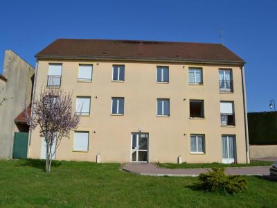 Location Appartement 3 pices CERILLY 03350