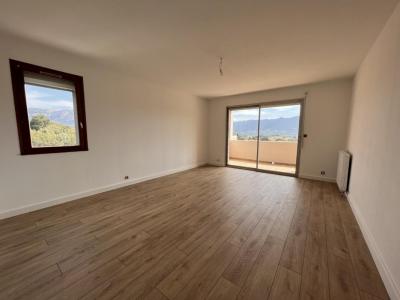 Location Appartement 3 pices AFA 20167