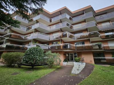 Vente Appartement ANGLET 64600