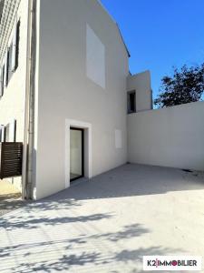 Vente Prestige MONTELIMAR 26200