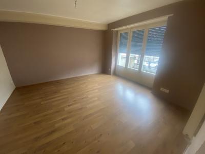 Location Appartement 2 pices PHALSBOURG 57370