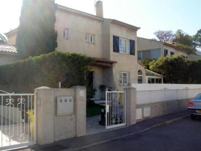 Vente Maison 6 pices MARSEILLE-10EME-ARRONDISSEMENT 13010