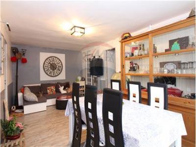 Vente Appartement 3 pices GAGNY 93220
