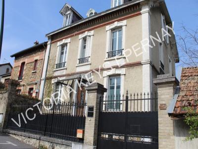 Vente Maison 14 pices EPERNAY 51200