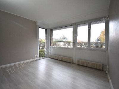 Vente Appartement 3 pices DUNKERQUE 59140