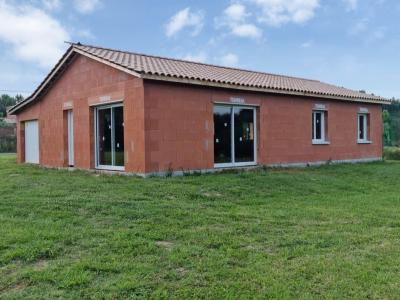 Vente Maison 5 pices VILLEFRANCHE-DE-LONCHAT 24610