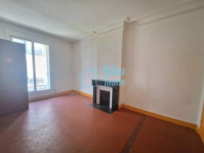 Vente Appartement 3 pices MONTPELLIER 34000