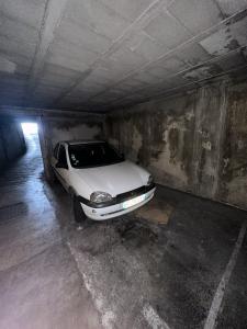 Vente Parking MARSEILLE-3EME-ARRONDISSEMENT 13003