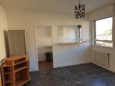 Vente Appartement PERPIGNAN 66000