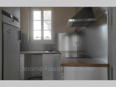 Location Appartement 3 pices EGLETONS 19300