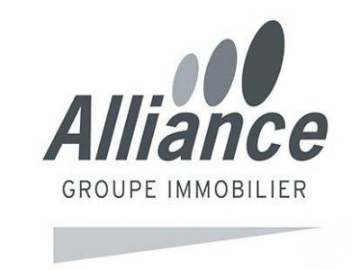 Location Local commercial MONTBELIARD 25200