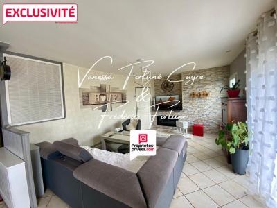 Vente Maison 5 pices GALGON 33133