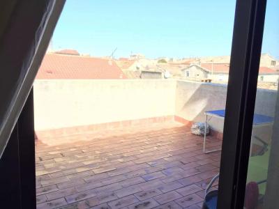 Vente Appartement 3 pices NARBONNE 11100