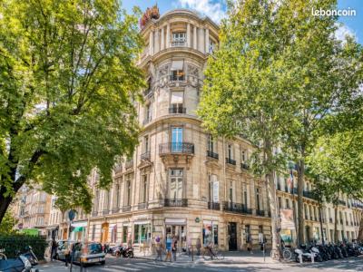 Location Appartement PARIS-8EME-ARRONDISSEMENT 75008