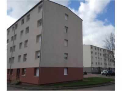 Location Appartement 4 pices MONTCHANIN 71210