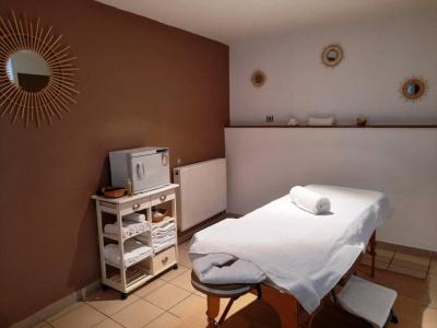 Location Local commercial AUBENAS 07200