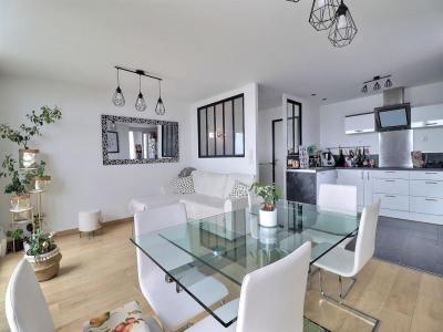 Vente Appartement 4 pices ANGERS 49000