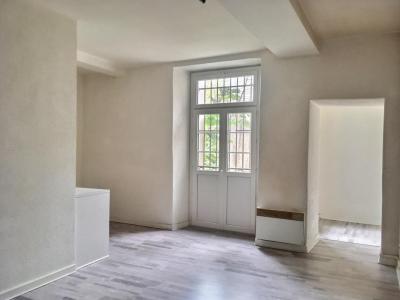 Vente Appartement 2 pices ANGERS 49000
