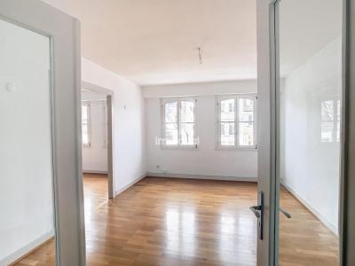 Location Appartement STRASBOURG 67000