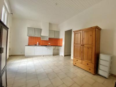 Location Appartement NIMES 30000