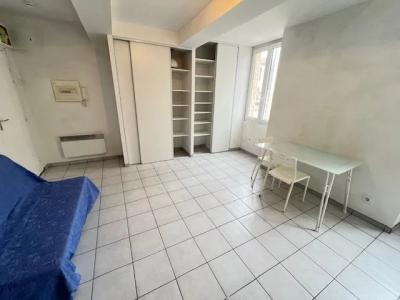 Location Appartement 2 pices AUCH 32000