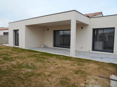 Vente Maison 4 pices NARBONNE 11100