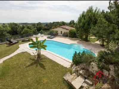 Vente Prestige RAY-SUR-SAONE 70130