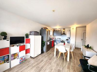 Vente Appartement 3 pices AURAY 56400