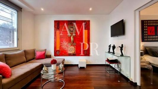 Location vacances Appartement 3 pi�ces CANNES 06400