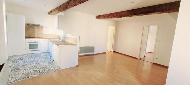 Vente Immeuble SAINT-MARCEL-SUR-AUDE 11120