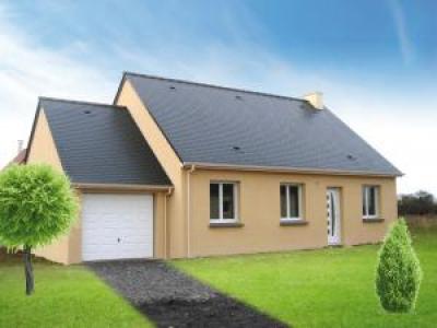 Vente Maison LANGOAT 22450