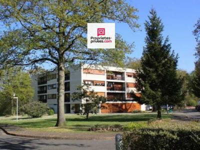 Vente Appartement 5 pices DREUX 28100