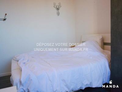 Location Appartement 4 pices ORLEANS 45000