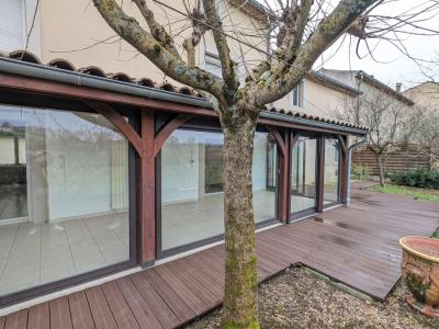Vente Maison 8 pices NAVES 81710