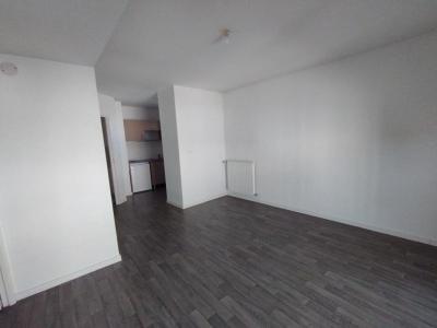 Vente Appartement 2 pices SAINT-HERBLAIN 44800