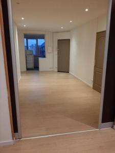 Location Appartement 2 pices SAINT-QUENTIN 02100