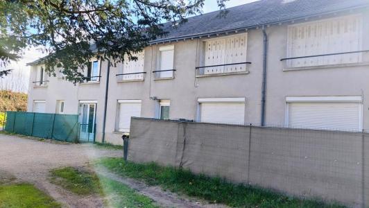 Vente Immeuble BEAUGENCY 45190