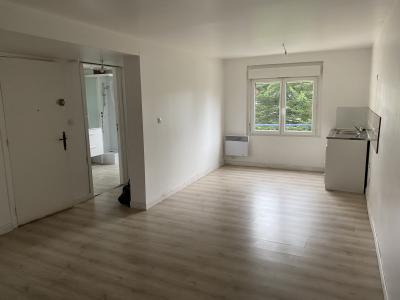 Location Appartement GUER 56380