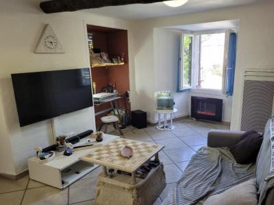 Vente Appartement 2 pices OLLIOULES 83190