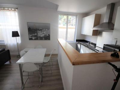 Location Appartement 3 pices LILLE 59800