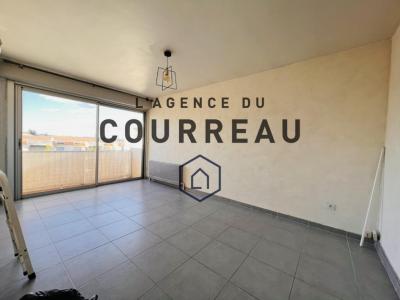 Location Appartement 2 pices MONTPELLIER 34000